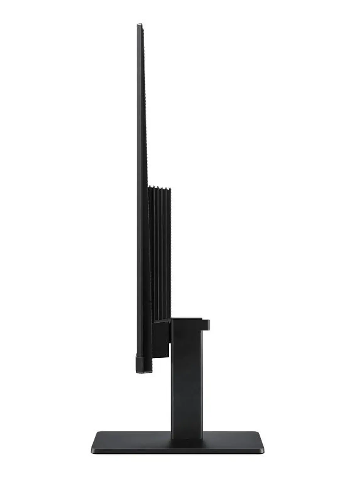 Samsung LS27F320GAUXEN Monitor 27