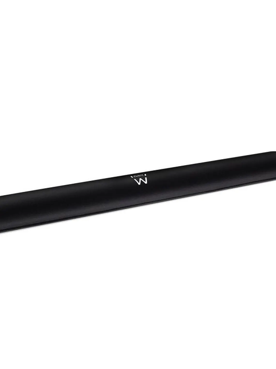 EWENT EW3180 Reposa Muñecas Ergonómico Negro 4
