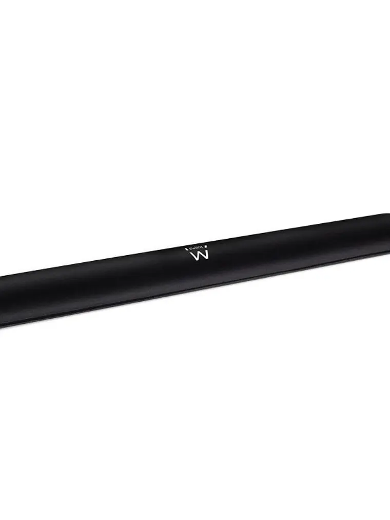 EWENT EW3180 Reposa Muñecas Ergonómico Negro 4