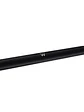 EWENT EW3180 Reposa Muñecas Ergonómico Negro - Miniatura 4