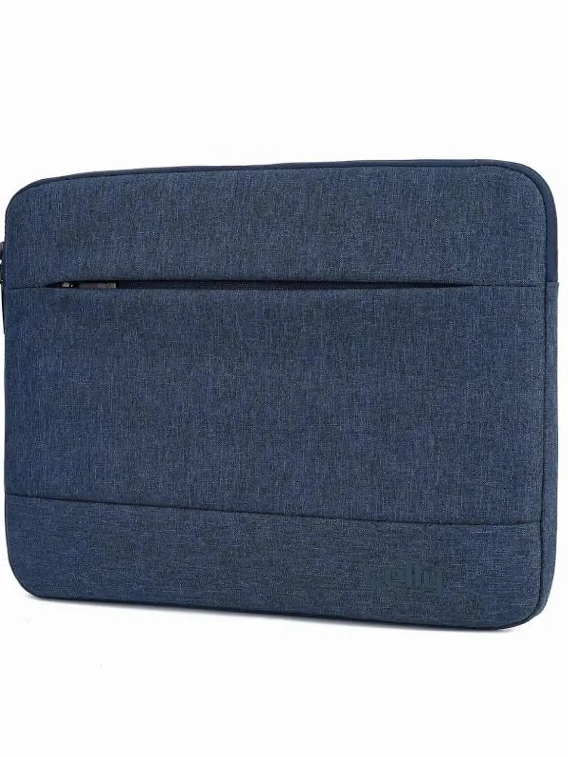 Celly Funda Portatil Sleeve hasta 13
