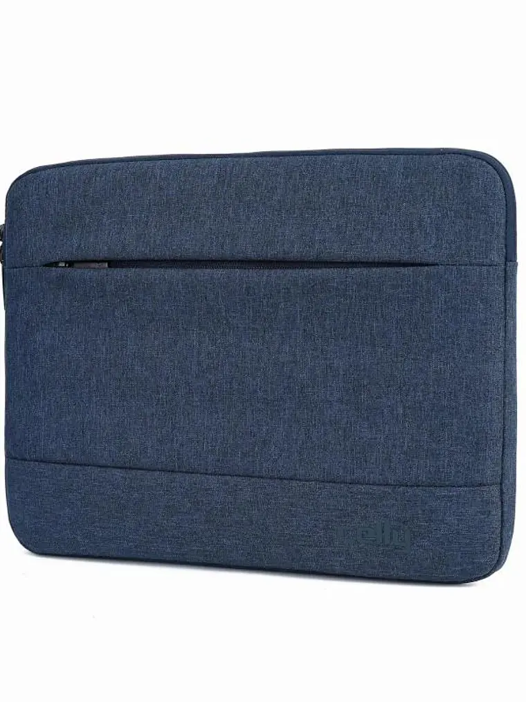 Celly Funda Portatil Sleeve hasta 13