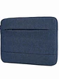 Celly Funda Portatil Sleeve hasta 13