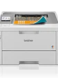 Brother Impresora Laser Color HL-L8240CDW - Miniatura 1