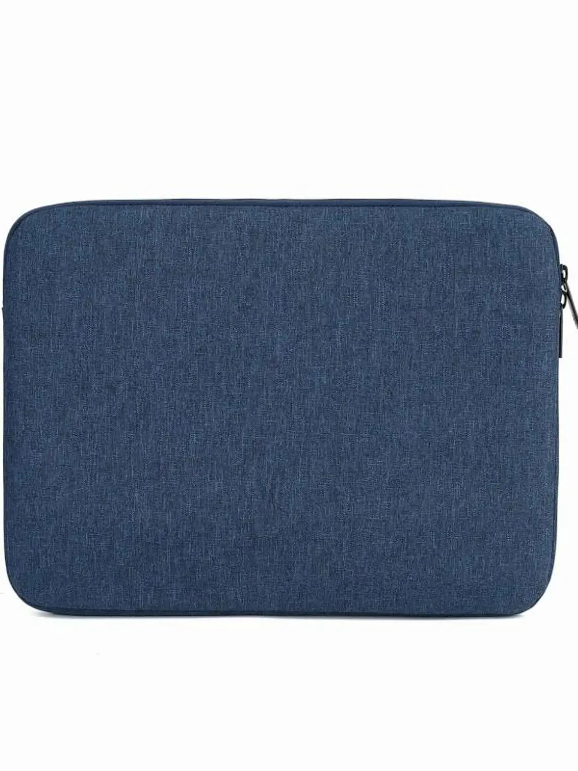 Celly Funda Portatil Sleeve hasta 13