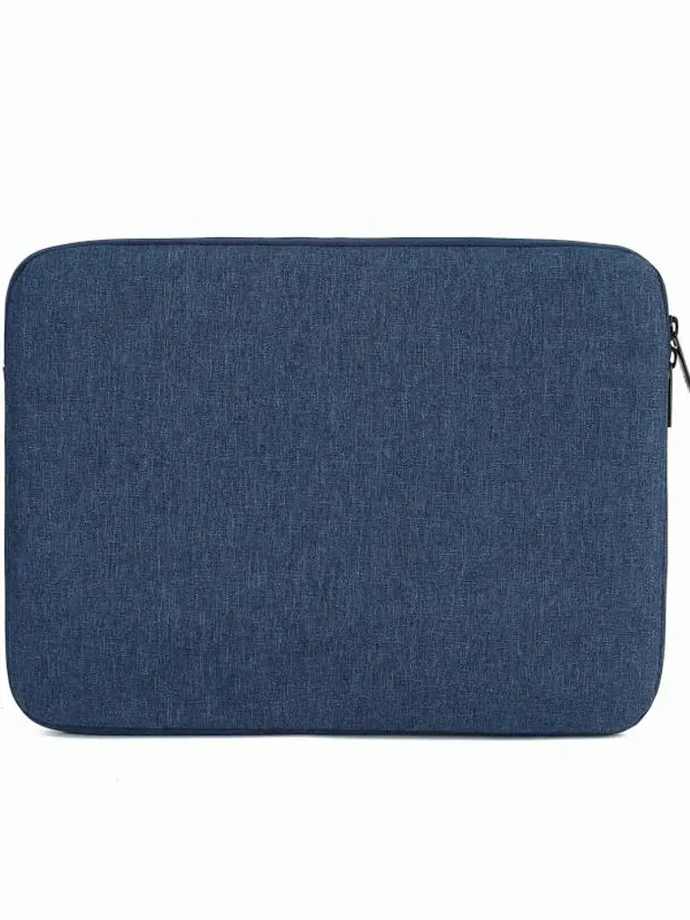 Celly Funda Portatil Sleeve hasta 13