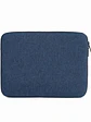 Celly Funda Portatil Sleeve hasta 13