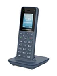 Grandstream WP816 IP Phone WiFi6 2 SIP 2 Lines - Miniatura 1