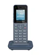 Grandstream WP816 IP Phone WiFi6 2 SIP 2 Lines - Miniatura 2