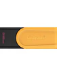 Kingston DataTraveler Exodia S 512GB USB 3.2 Gen 1 - Miniatura 2