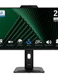 MSI MP272PMG Monitor 27