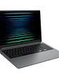 SAMSUNG Galaxy Book5 U5-225U 32GB 512GB W11P 15.6