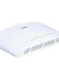 D-Link DGS-1008D/E Switch 8xGB Mini - Miniatura 1
