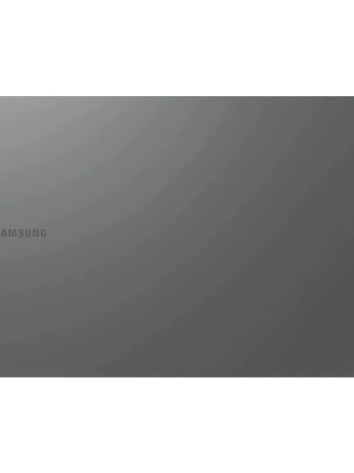SAMSUNG Galaxy Book5 U5-225U 32GB 512GB W11P 15.6