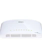 D-Link DGS-1008D/E Switch 8xGB Mini - Miniatura 2