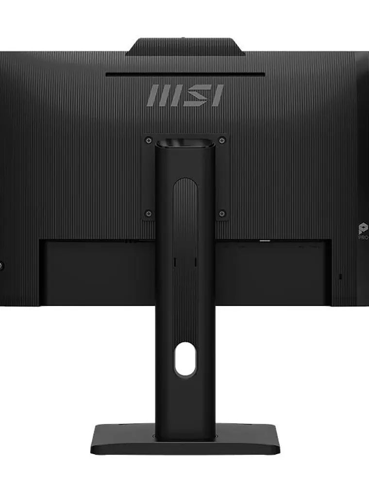 MSI MP272PMG Monitor 27