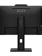 MSI MP272PMG Monitor 27