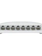 D-Link DGS-1008D/E Switch 8xGB Mini - Miniatura 3
