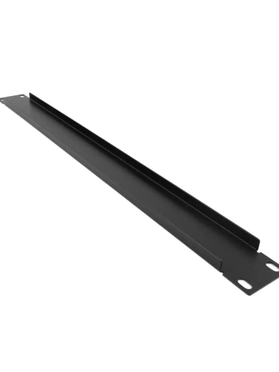 Monolyth Panel Ciego 1U 19