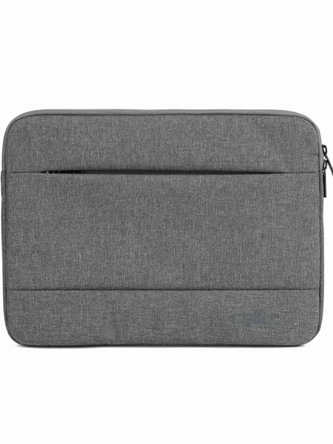 Celly Funda Portatil Sleeve hasta 13