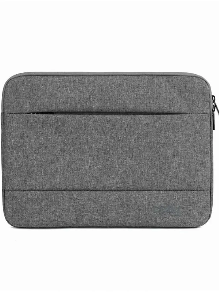 Celly Funda Portatil Sleeve hasta 13