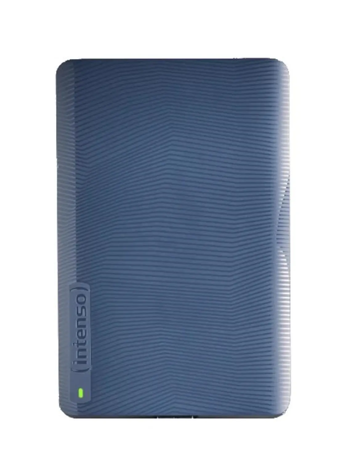 Intenso HDD Externo 6029585 2TB 2.5