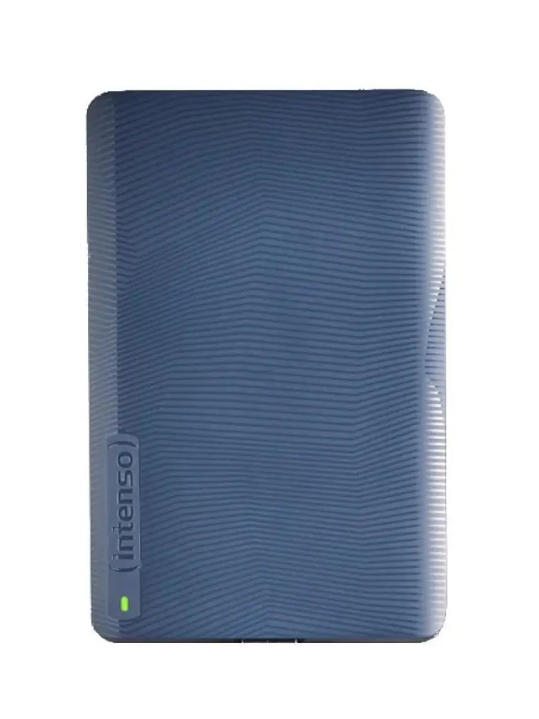 Intenso HDD Externo 6029585 2TB 2.5