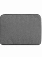 Celly Funda Portatil Sleeve hasta 13