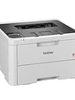 Brother Impresora Laser Color HL-L3220CWE - Miniatura 3