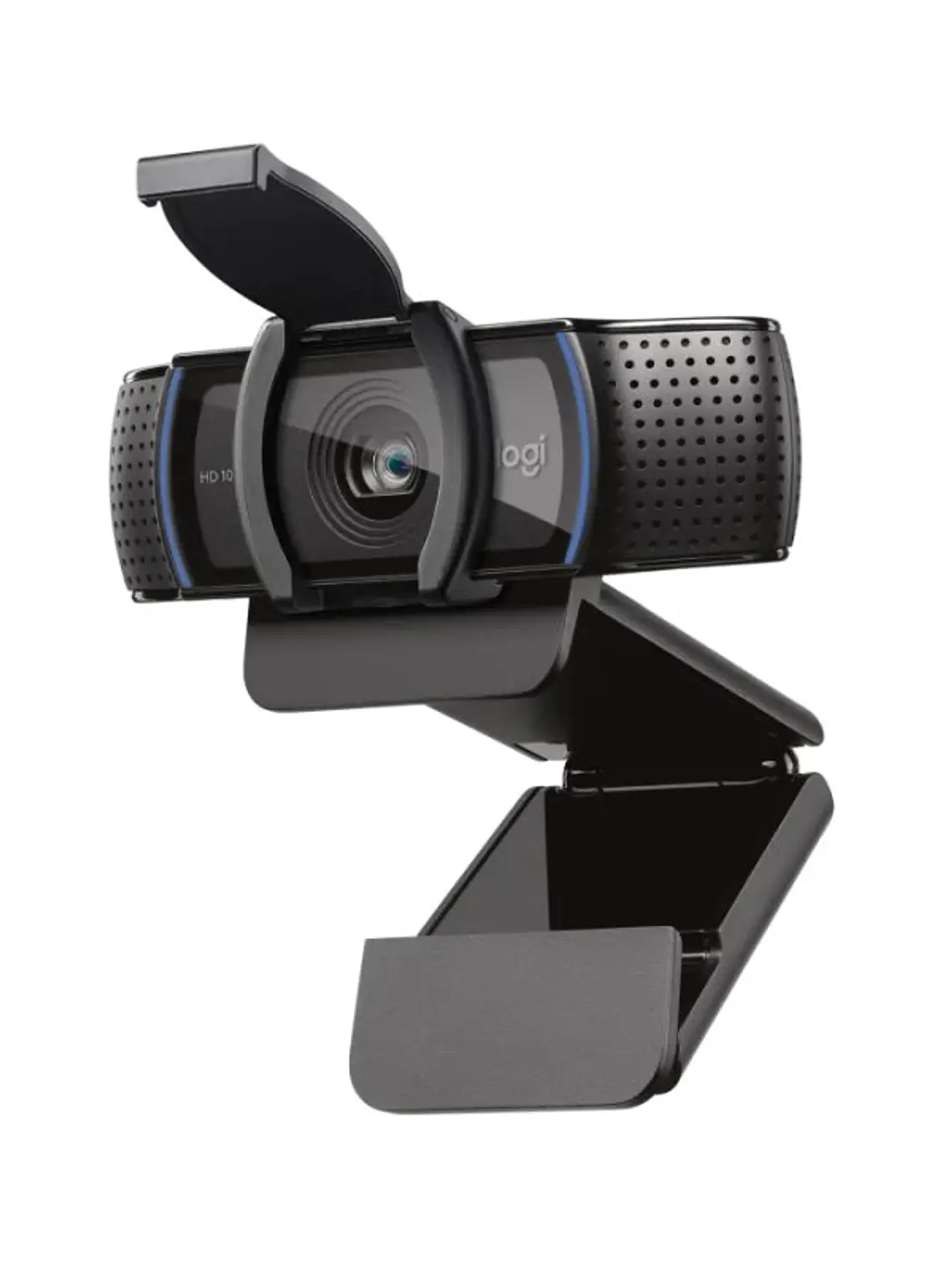 Logitech Webcam c920E 1080p 2