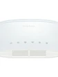 D-Link DGS-1005D Switch 5xGB Mini - Miniatura 1