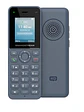 Grandstream WP826 IP Phone WiFi6 3 SIP 3 Lines - Miniatura 3