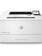 HP Impresora Laserjet Enterprise M406DN Duplex - Miniatura 1