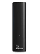 Western Digital Elements Desktop 20TB 3.5