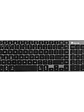NGS  FORTUNE Teclado inala. multidispositivo  BT - Miniatura 1