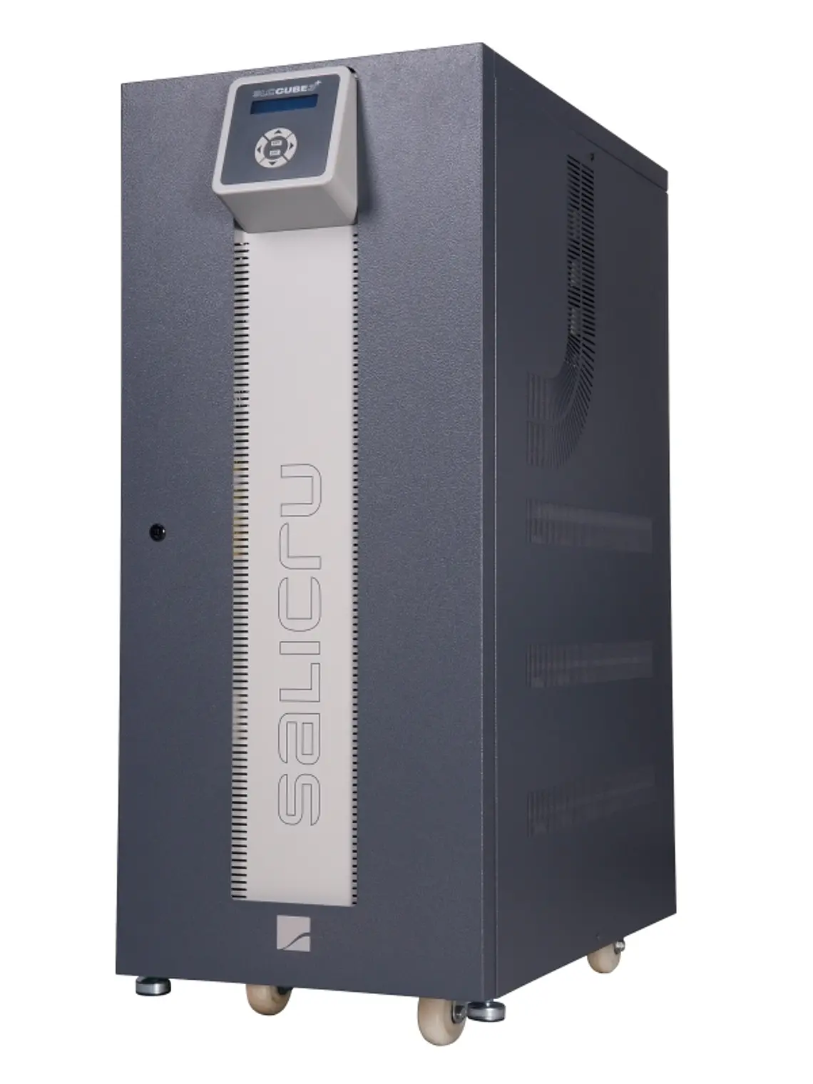 SALICRU SLC 50 CUBE3+ ( 62x12Ah 1