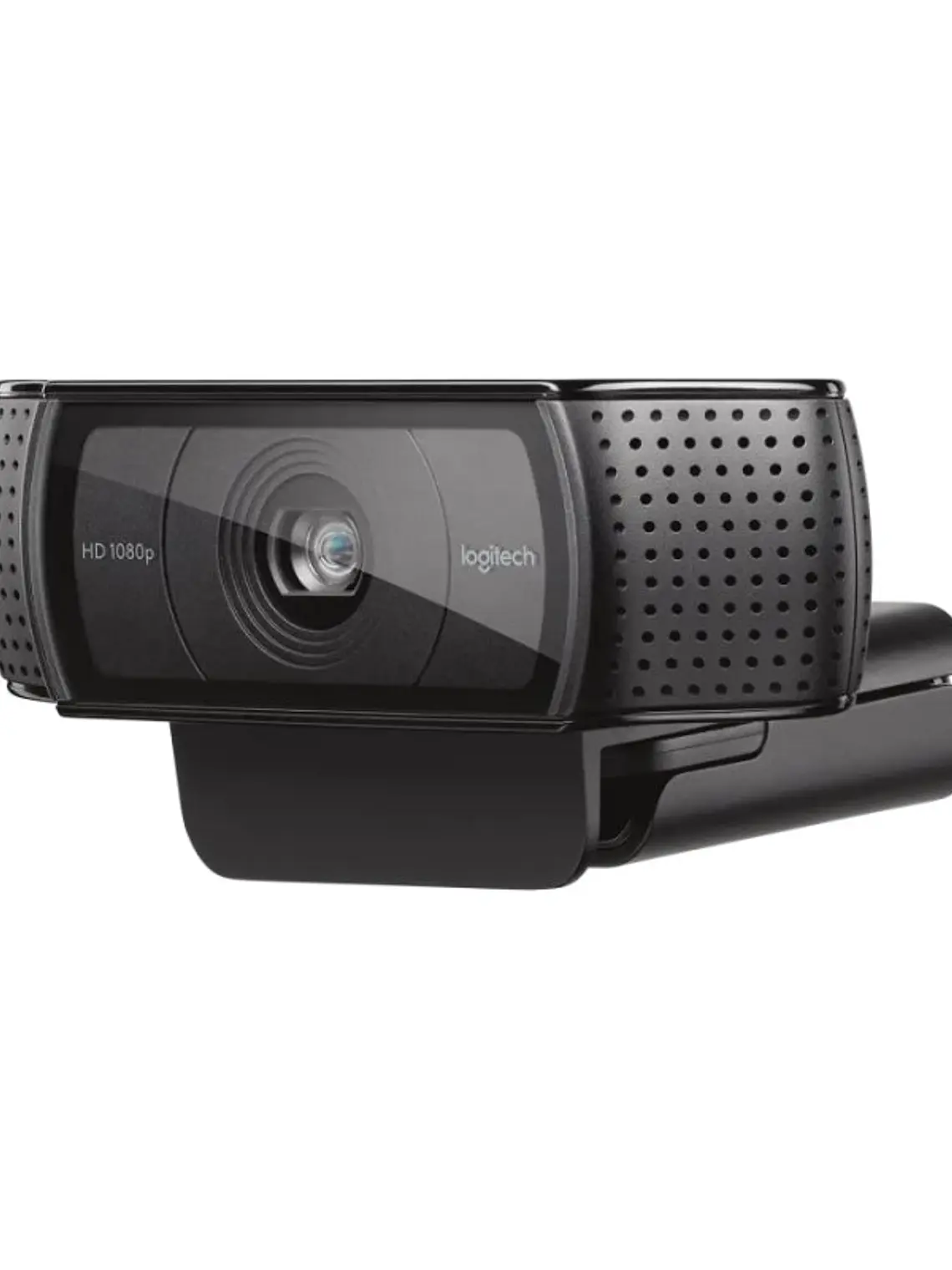 Logitech Webcam c920E 1080p 4