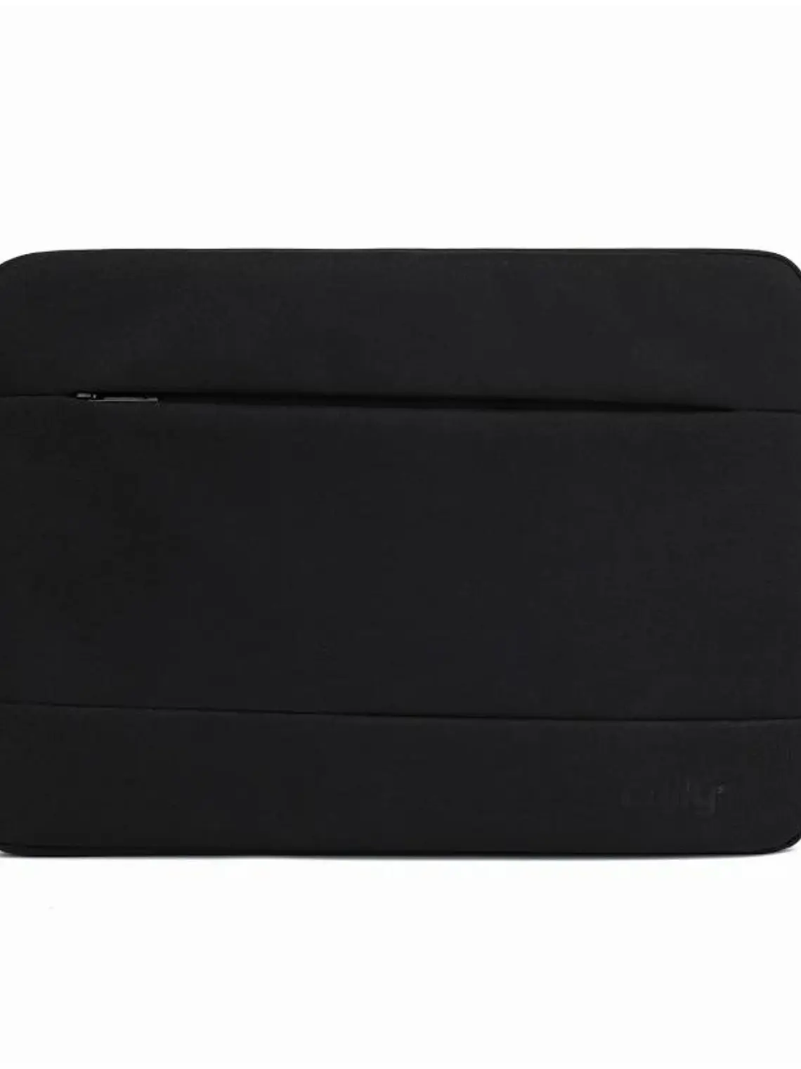 Celly Funda Portatil Sleeve hasta 16