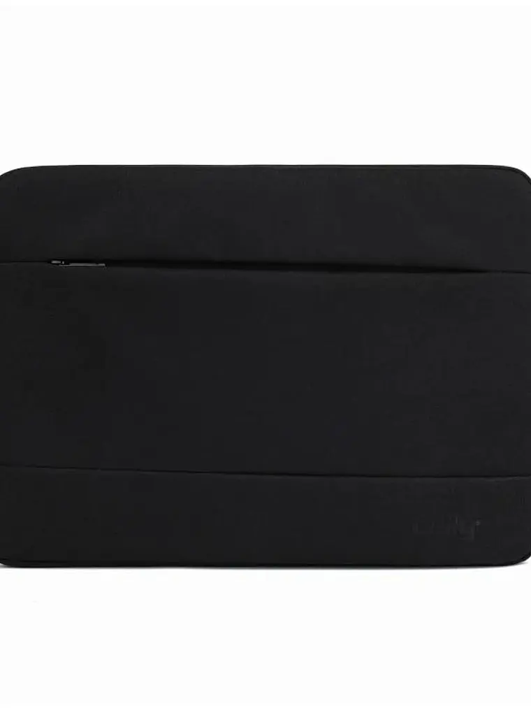 Celly Funda Portatil Sleeve hasta 16