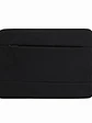 Celly Funda Portatil Sleeve hasta 16