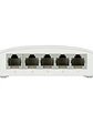 D-Link DGS-1005D Switch 5xGB Mini - Miniatura 2