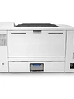 HP Impresora Laserjet Enterprise M406DN Duplex - Miniatura 2