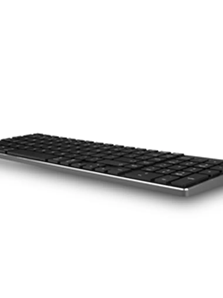 NGS  FORTUNE Teclado inala. multidispositivo  BT 2