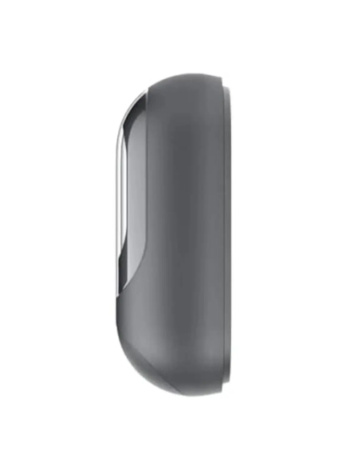 Ubiquiti UP-Floodlight Luz +  Sensor Luz + movimie 2