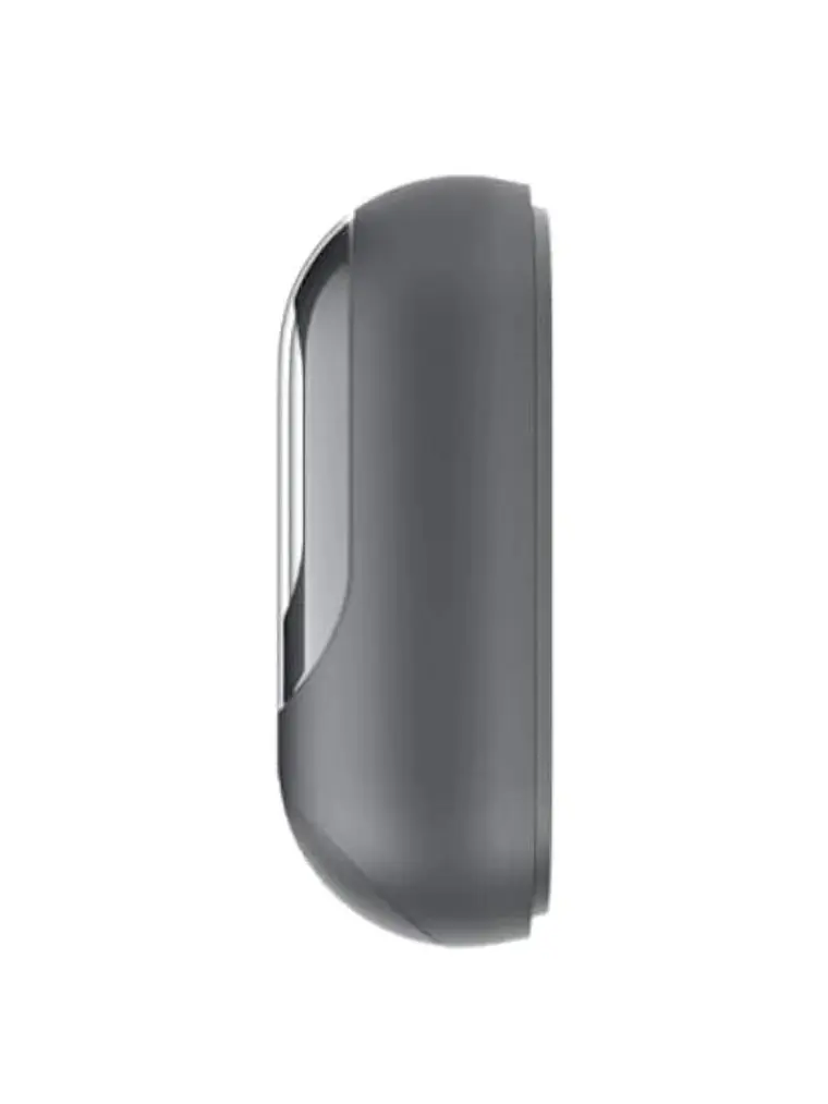 Ubiquiti UP-Floodlight Luz +  Sensor Luz + movimie 2