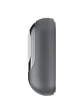 Ubiquiti UP-Floodlight Luz +  Sensor Luz + movimie - Miniatura 2