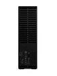 Western Digital Elements Desktop 20TB 3.5