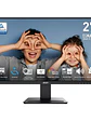 MSI MP273U Monitor 27