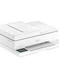 HP Multifunción 6520e WiFi/ Fax Móvil/ Dúplex/ - Miniatura 1