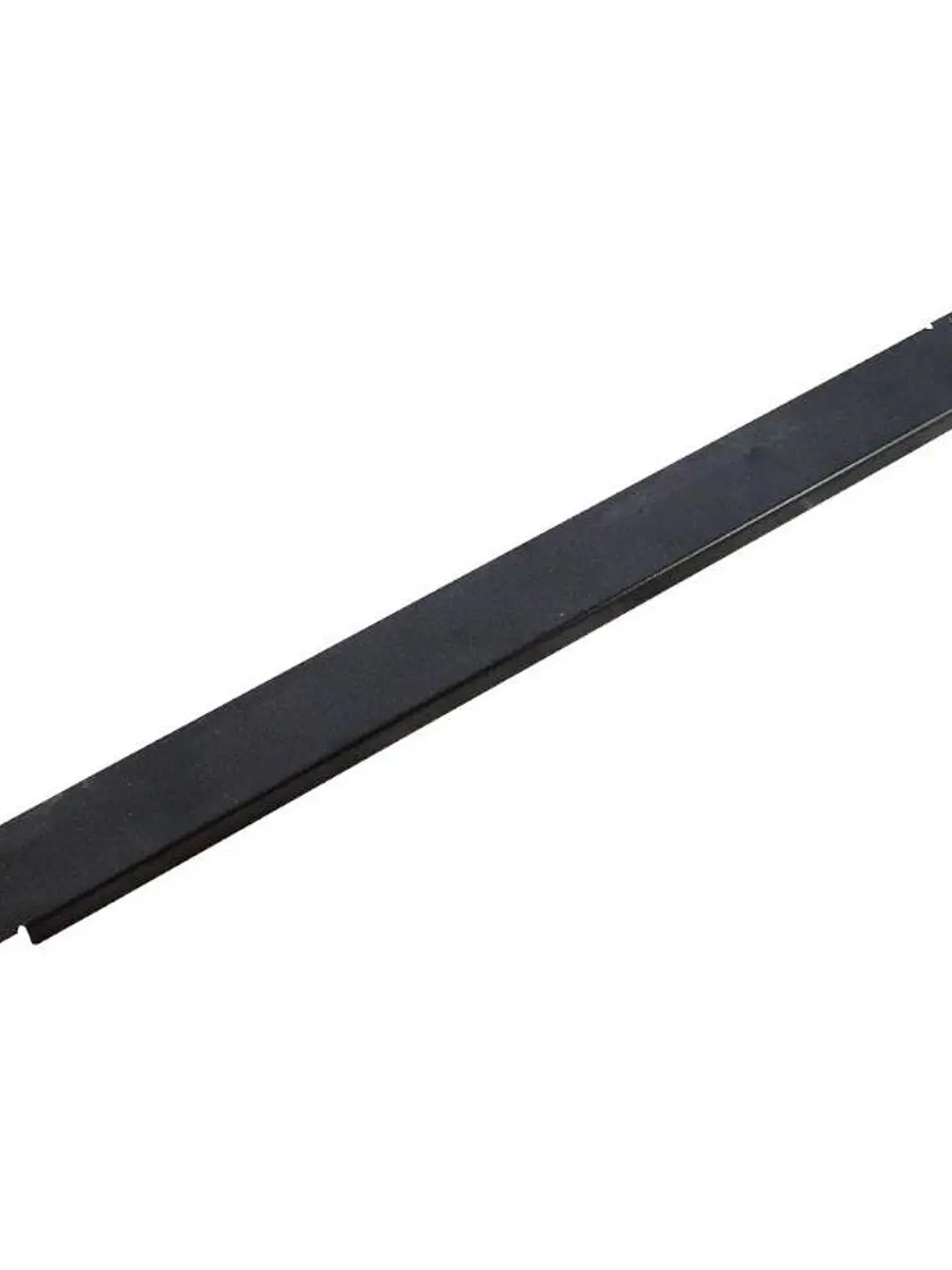 Monolyth Panel Ciego 2U 19